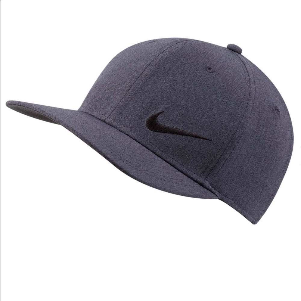 Nike Men’s Classic99 Golf Hat